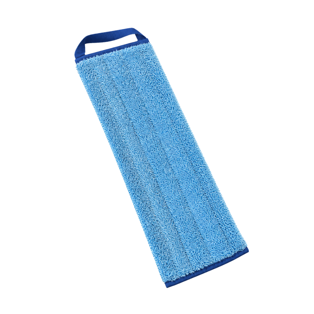 DS Microfibermopper