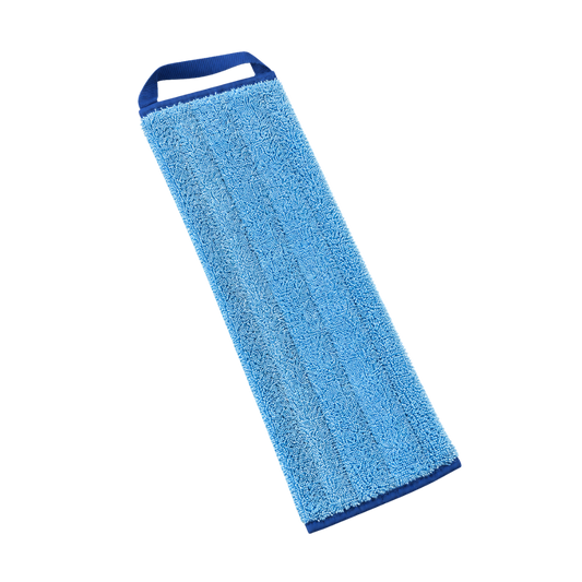 DS Microfibermopper